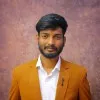 RANADHEER PITLA