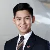 MACKREIN PINEDA