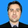 Shiraz Khan