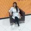 Sujathaa Navaneetham