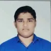 K Misbahuddin Siddiqui
