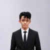 Naufal Kholis Arrahman
