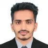 Muhammed Hisham Tm