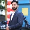 Javid Shaikh