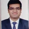 Raunak Kabra