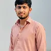 Jahanzaib Ali