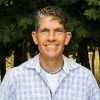 John Cheney