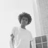 Deandre Blair