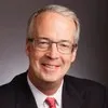 Frank McGee