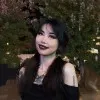 Rui Lin Song