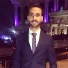 AHMED FAROUK