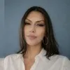 Marilyn Lee