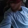 Cody Hendrickson