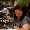 Irianita Rosa Sriranti