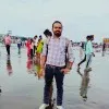 Ankit Singh