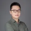 Frank Qin