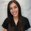 Krista Woods