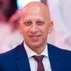 Hussain Al