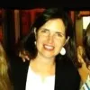Sara Wilkinson