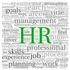 HR YFC