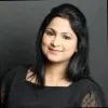 Neelam Sharma