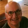 Alan ORegan