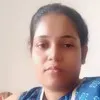 Shilpi Thakur