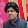Arun Mehra