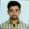 BHAGWAN TAYADE