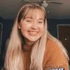 Katelyn Clemons