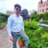Ganesh Shinde