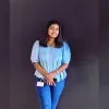 Prakrati Kushwah