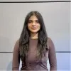 Prisha Rawal