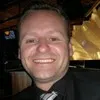Richard Whelband