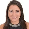 Maria Camila Gomez
