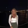 Ashley Shportun