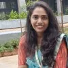 Nisha Jayamohanan