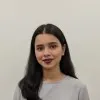 Tahreen anjum