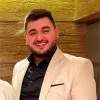 Mohamad Zaher Alnashed