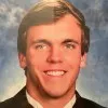 Ryan Russell