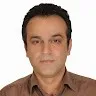 Keyvan Taghizadeh