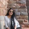 Anurakti Mathur