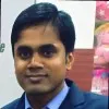 Govind Kumar
