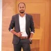 Yasir Mohammed Raja Mohamed