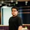 Roeland Ticlao