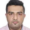 sanchit bhasin