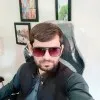 Javid Hassan