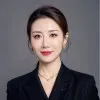 Longling Wang