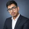 Abhishek Raj
