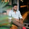 Shokie Varun